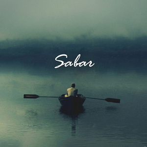 Sabar