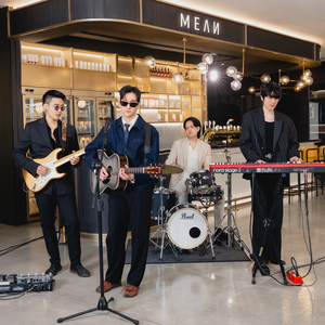 อนุญาตให้ตัวเองมีความสุข