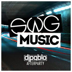 Afterparty (Original Mix)