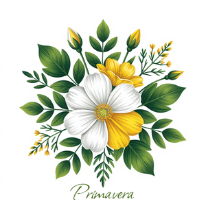 Primavera