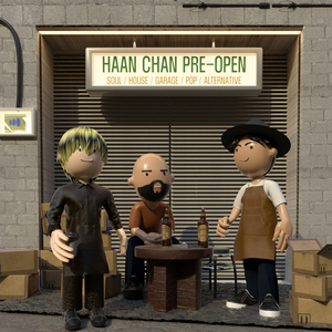 Your names (feat. Gabriel)