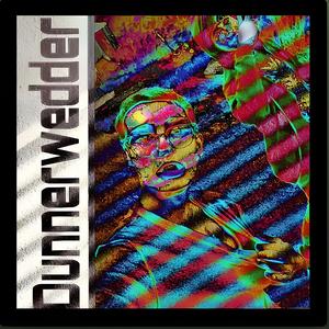 Dunnerwedder (feat. BOK & Temper)