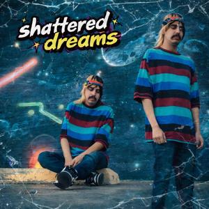 Daydreamin