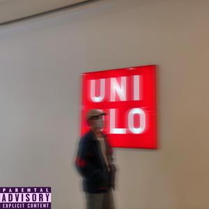 2.14 （Prod by WayMen）