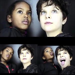 NO TALK (feat. CheetuhPower)