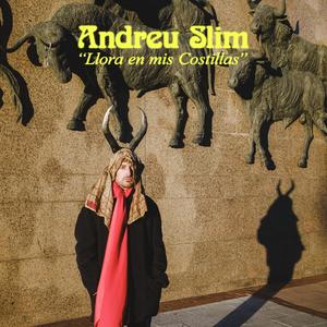 Llora en mis costillas