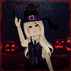 Witching