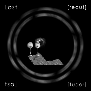 Wind Walker of the Icy Wastes [Recut]