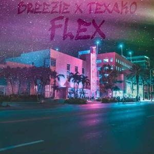 FLEX (feat. Texako)
