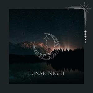 Lunar Night