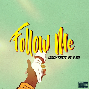 Follow me (feat. P.po)