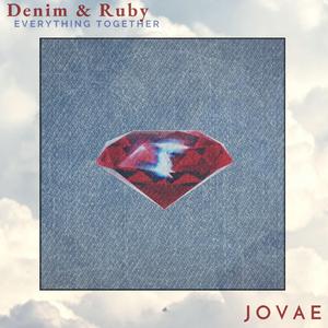 D&R