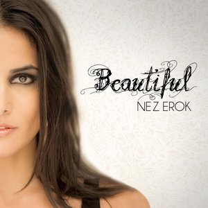 Beautiful (Nik Felippe Remix)