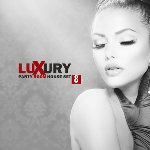 Rotar Explo (Diskologic Mix)