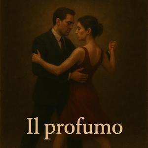 Il profumo