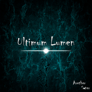 Ultimum Lumen