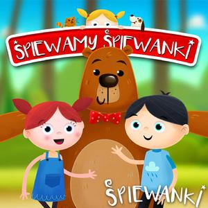 Śpiewamy Śpiewanki: Las