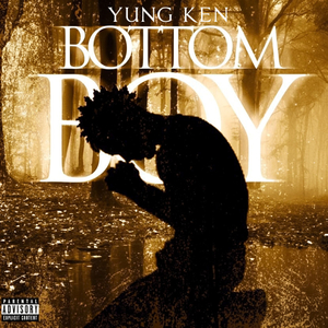 Bottom Boy