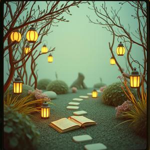 Don't ask me why this has always has hap by @bttron