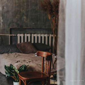 위로가 필요한 새벽