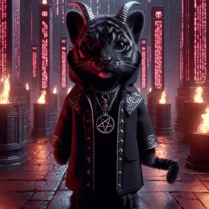 Meowstaroth