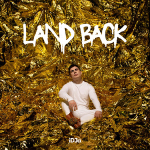 Land Back (Single Edit)