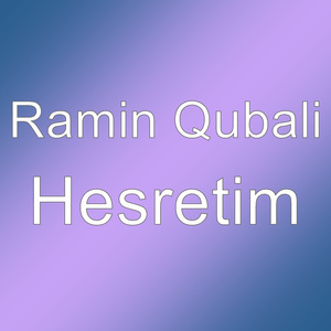 Hesretim