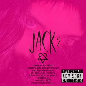 SELF-RIGHTEOUS (feat. MaeThePirate, Gunner Polyniak & AMNIA)