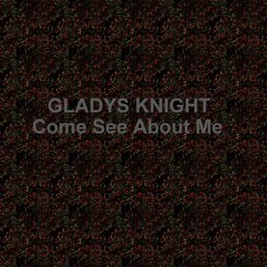 Letter Full Of Tears