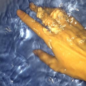 那些关于你的我的