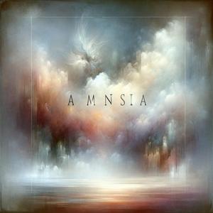 Amnsia