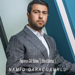 Papanın Gül Balası ( BlackBeatsz )