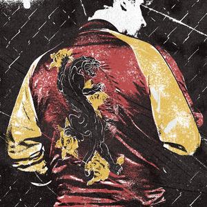 don't tell on urself (feat. ROK10) (Radio Edit)