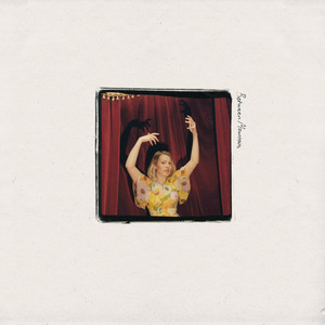 Don't Want To Be In Love