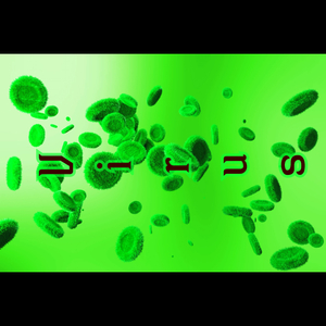 Virus