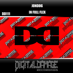 In Full Flex (Original Mix)