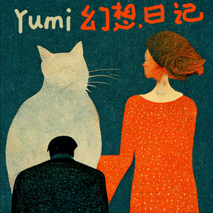 爱在夏天（cover 告五人）