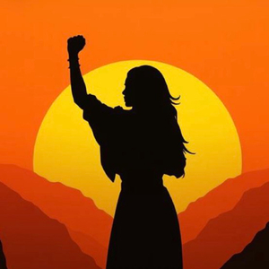 Rojava