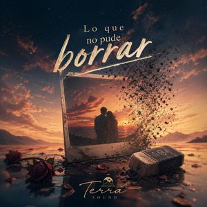 Lo que no pude borrar