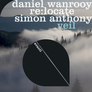 Veil (Christopher Vassilakis Extended Mix)