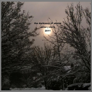 The Darkness of Winter