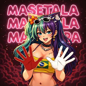 MASETALA MAZETALA MAZETARA