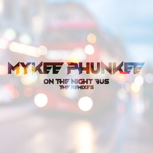 On the Night Bus (Gens Remix)