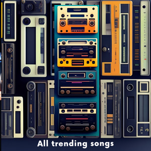 Tiara Tunduk Kebumi Dekat Neraka