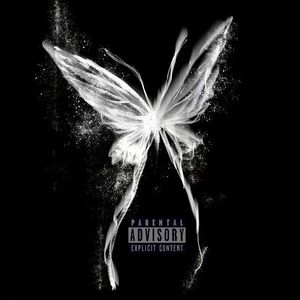 单向恋（prod.YnJasper)