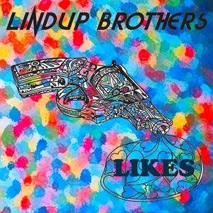 Likes