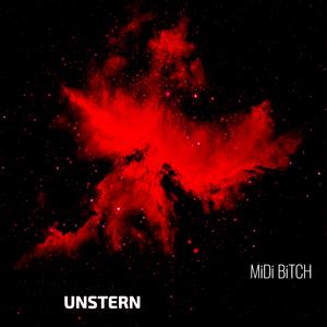 Das Lachen der Unsterblichen