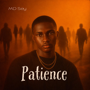 Patience