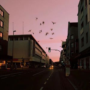 LuvLikeCloud(爱像云)