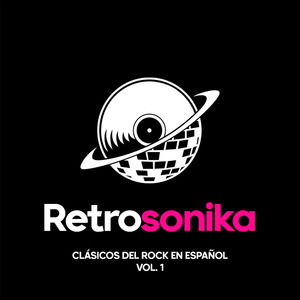 Sin Documentos (Cover)